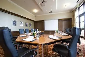 Buchan Braes Hotel-3