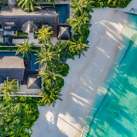 Ozen Reserve Bolifushi-3