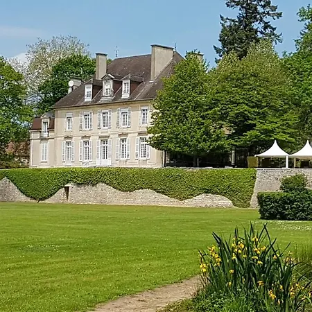 Château de Rigny-3