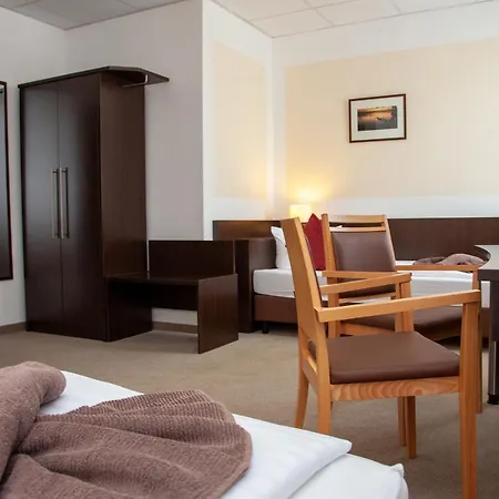 Seehotel Zum Löwen-2