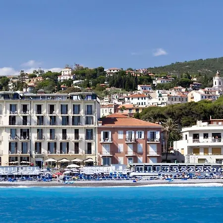 Hotel Parigi & Spa-3