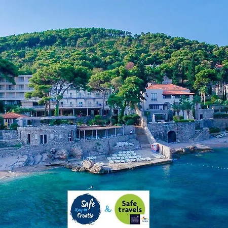 Hotel Splendid-3