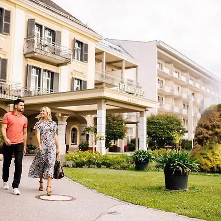 Hotel Warmbaderhof-2