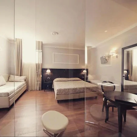 Hotel Lombardia-2