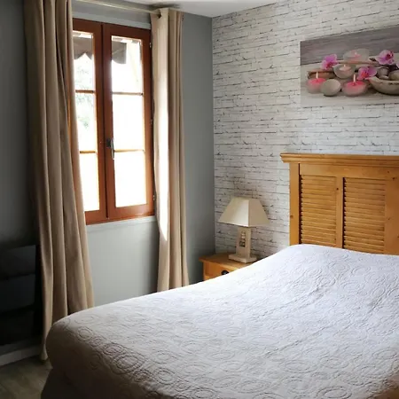 Auberge de la Vieille Ferme-2