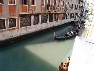 Hotel Caneva-3