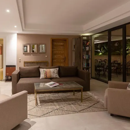 Dellarosa Boutique Hotel&Spa-3