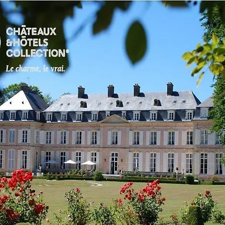 Château de Sissi-3