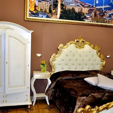 Hotel Des Artistes-2