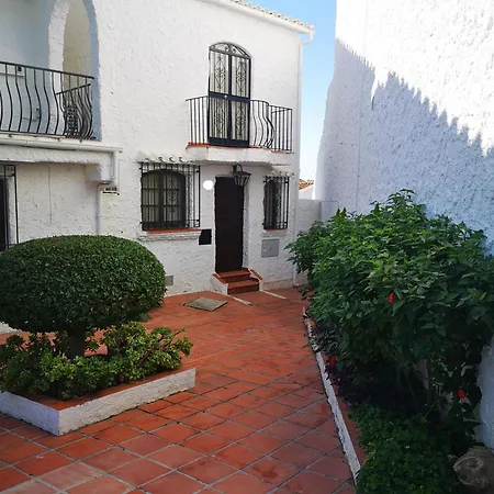 El Capistrano-2
