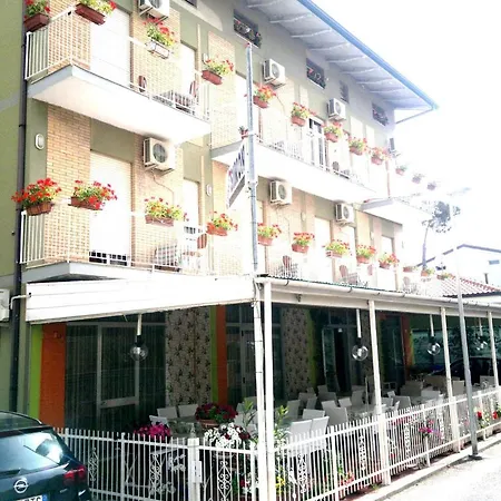 Hotel Simon-3