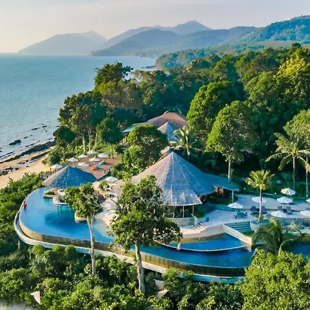 Koh Yao Yai Village-3