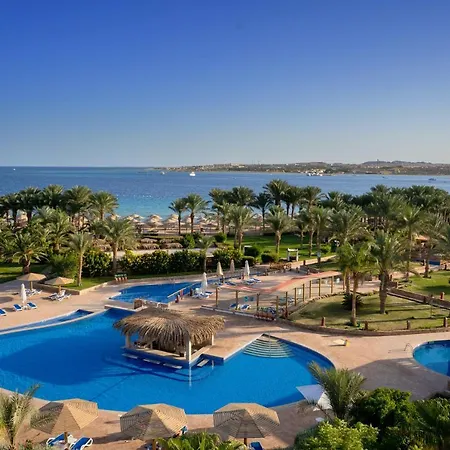 Fort Arabesque Resort, Spa & Villas-3