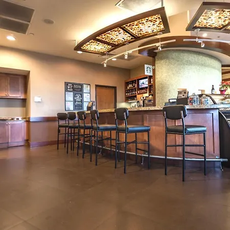 Hyatt Place Dallas/Garland/Richardson-3