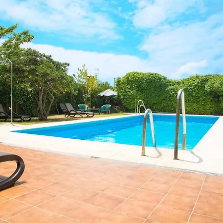 Hotel Doñana Blues-2