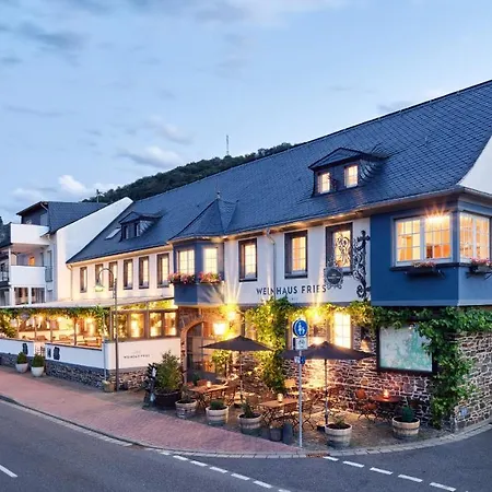 Weinhaus Fries-2