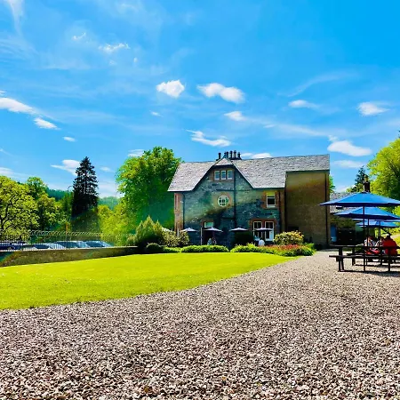 Invergarry Hotel-2