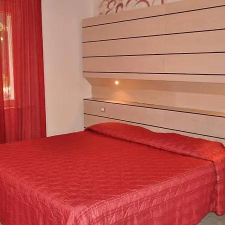 Hotel Bristol-2
