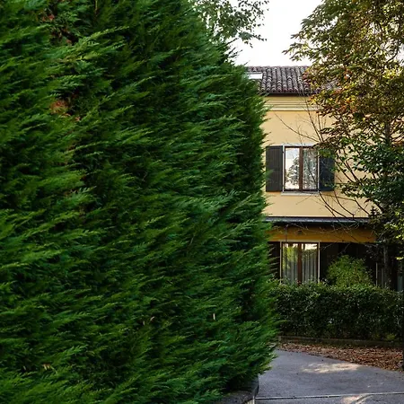 Hotel Langhe-2