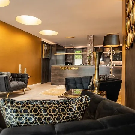 Boutique-Hotel Villa Anna-3