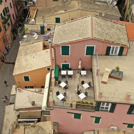 Stella Della Marina-3