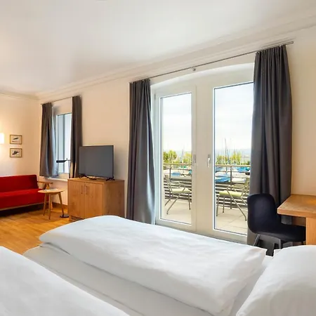 Hotel Seehof-2
