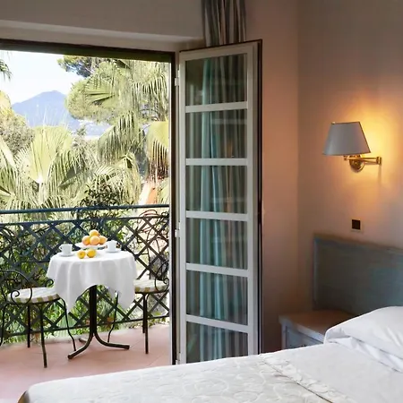 Hotel Mignon-3