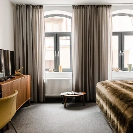 Sommers Hotel Altes Posteck-3