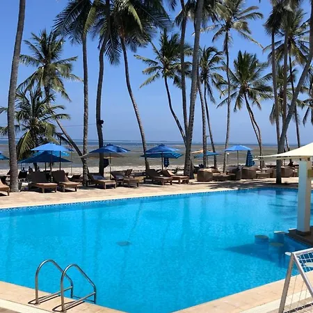 Kenya Bay Beach Hotel-3