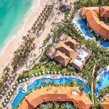 Majestic Elegance Punta Cana - All Inclusive-3
