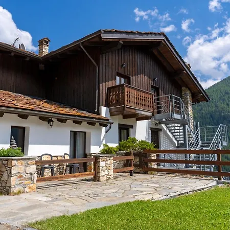 Hotel Des Alpes-2