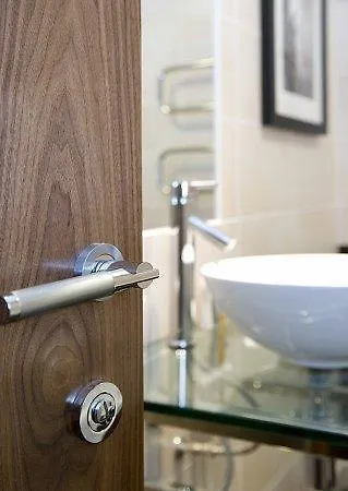 Buchan Braes Hotel-2