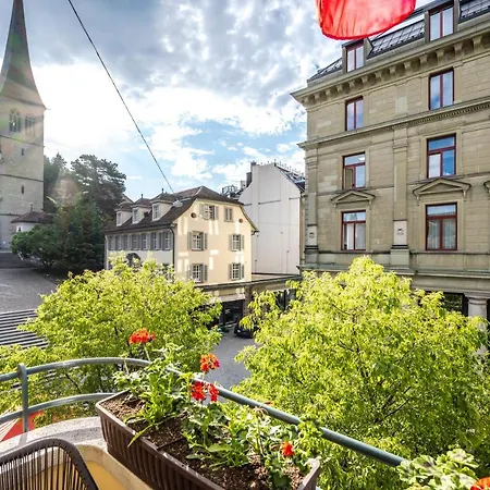 Hotel Rebstock-3