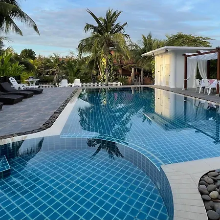 Baan Thai House-2