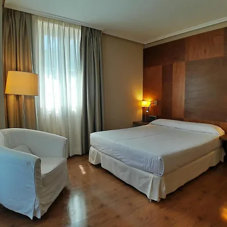 Hotel Picos de Europa-2