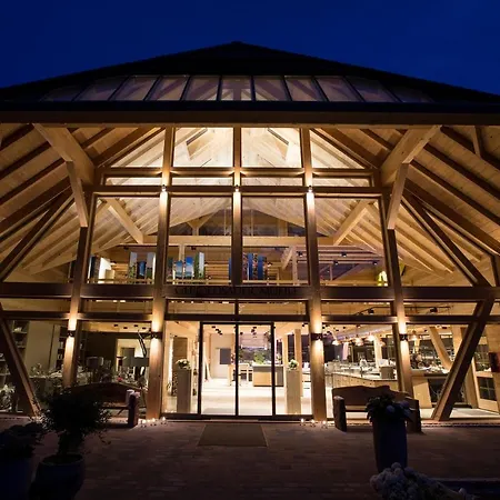 Gästehaus der Geroldsauer Mühle-2