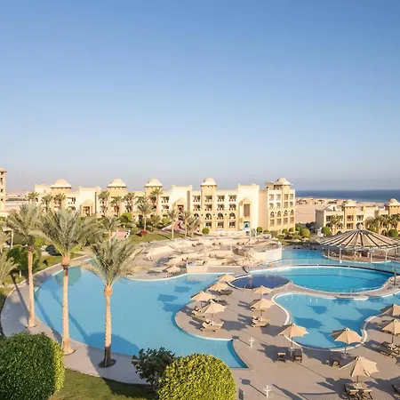 Serenity Alpha Beach - Ex Serenity Makadi Beach-2