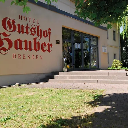 Gutshof Hauber-2