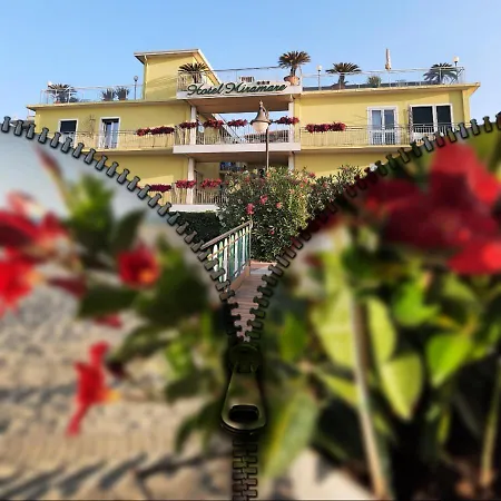 Hotel Miramare-2