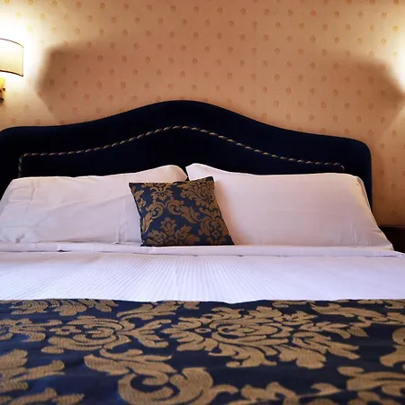 Hotel Cilicia-3