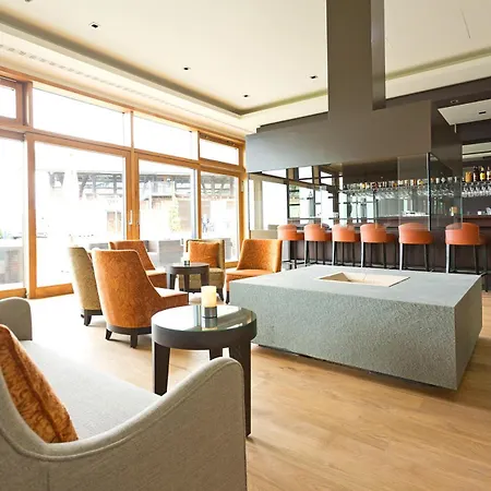 Achalm Hotel-2