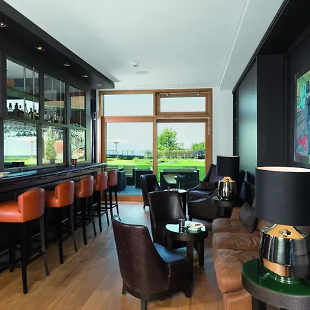 Achalm Hotel-3