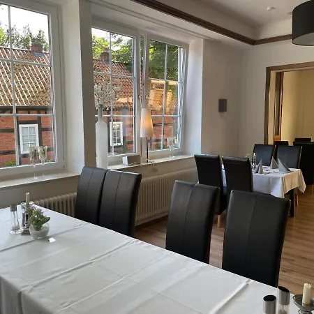 Dötlinger Hof-2