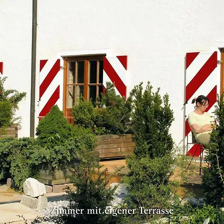 Irseer Klosterbräu-2