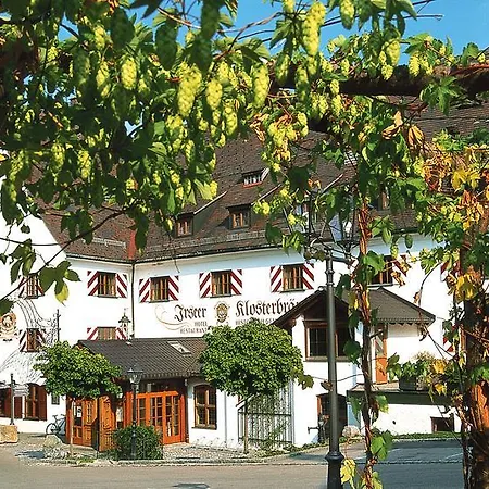 Irseer Klosterbräu-3