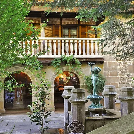 Palacio de Trasvilla-3