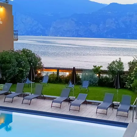 Hotel Antonella-3