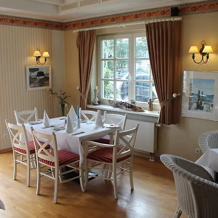 Haus Antje-2