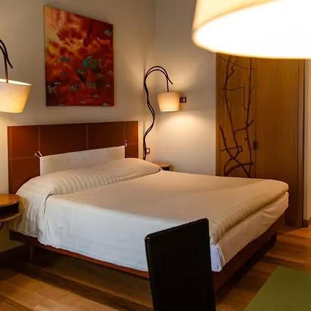 Hotel Langhe-3