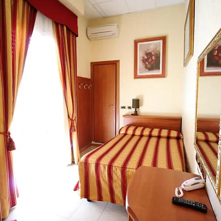 Hotel Brignole-3